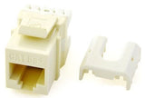 WP3475 CAT5e RJ45 Keystone Insert