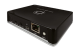 PASTREAM2 Streaming Audio Receiver