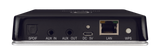 PASTREAM2 Streaming Audio Receiver