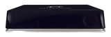 PASTREAM2 Streaming Audio Receiver