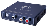 PAEXTDA Digital-Analog Audio Extender