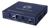 PAEXTDA Digital-Analog Audio Extender