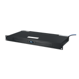 PDLT815RVA Rackmount Power/Lighting 8 Outlet 15A