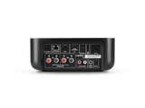 DENONHOMEAMPBKE3 Wireless Streaming Amp 2.1 Channel Output