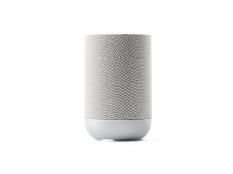 HOME200B Wireless Smart Speaker 3 Built-in Class D Amplifiers