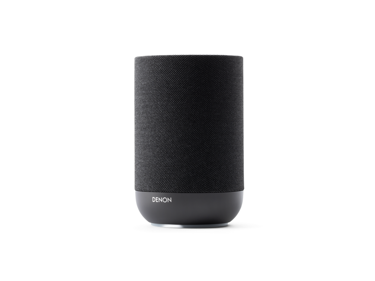 HOME200B Wireless Smart Speaker 3 Built-in Class D Amplifiers