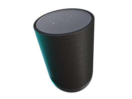 HOME200B Wireless Smart Speaker 3 Built-in Class D Amplifiers