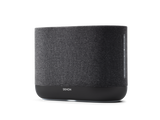 HOME400 Wireless Smart Speaker 6 Built-in Class D Amplifiers