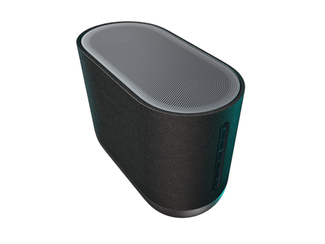 HOME400 Wireless Smart Speaker 6 Built-in Class D Amplifiers