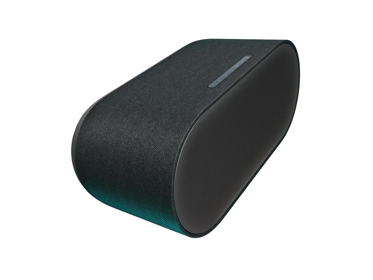 HOME600 Wireless Smart Speaker 8 Built-in Class D Amplifiers