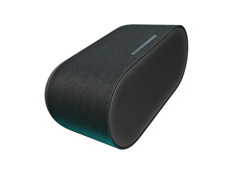 HOME600 Wireless Smart Speaker 8 Built-in Class D Amplifiers