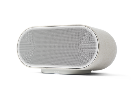 HOME600 Wireless Smart Speaker 8 Built-in Class D Amplifiers
