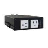 PDX215C 2 Outlet 15 Amp Multi-Stage Compact Power Surge