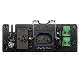 PDX215C 2 Outlet 15 Amp Multi-Stage Compact Power Surge