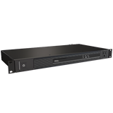 PDX915R 9 Outlet 15 Amp Multi-Stage Power Surge Distribution