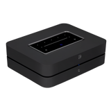 Powernode Wireless Multi-Room Hi-Res Music Streaming Amplifier