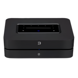 Powernode Wireless Multi-Room Hi-Res Music Streaming Amplifier