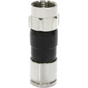 EX6XL RG6 CONNECTOR EX6XLPLUS