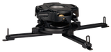 PRG-UNV Precision Gear Projector Mount with Spider® Universal Adapter Plate