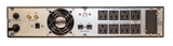 PRO1500RT2U UPS AVR LCD 1050W Rack/Tower/Wall Entry-level