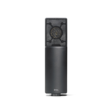 C104 Cardioid Condenser Recording Microphone