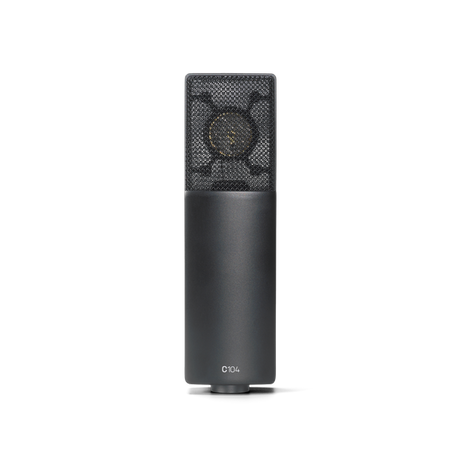 C104 Cardioid Condenser Recording Microphone