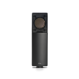 C114 Multipattern Condenser Recording Microphone