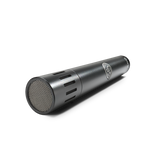 C151 Cardioid Condenser Recording Microphone
