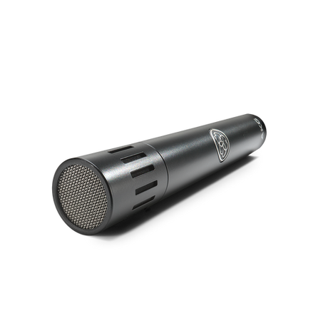 C151 Cardioid Condenser Recording Microphone