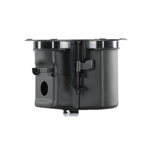 Two-Way Coaxial Ceiling Loudspeaker (Pair)