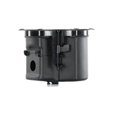 Two-Way Coaxial Ceiling Loudspeaker (Pair)