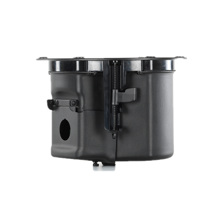 Two-Way Coaxial Ceiling Loudspeaker (Pair)