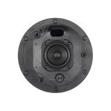 Two-Way Coaxial Ceiling Loudspeaker (Pair)