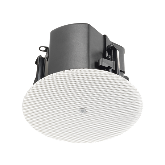 Two-Way Coaxial Ceiling Loudspeaker (Pair)