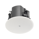 Two-Way Coaxial Ceiling Loudspeaker (Pair)