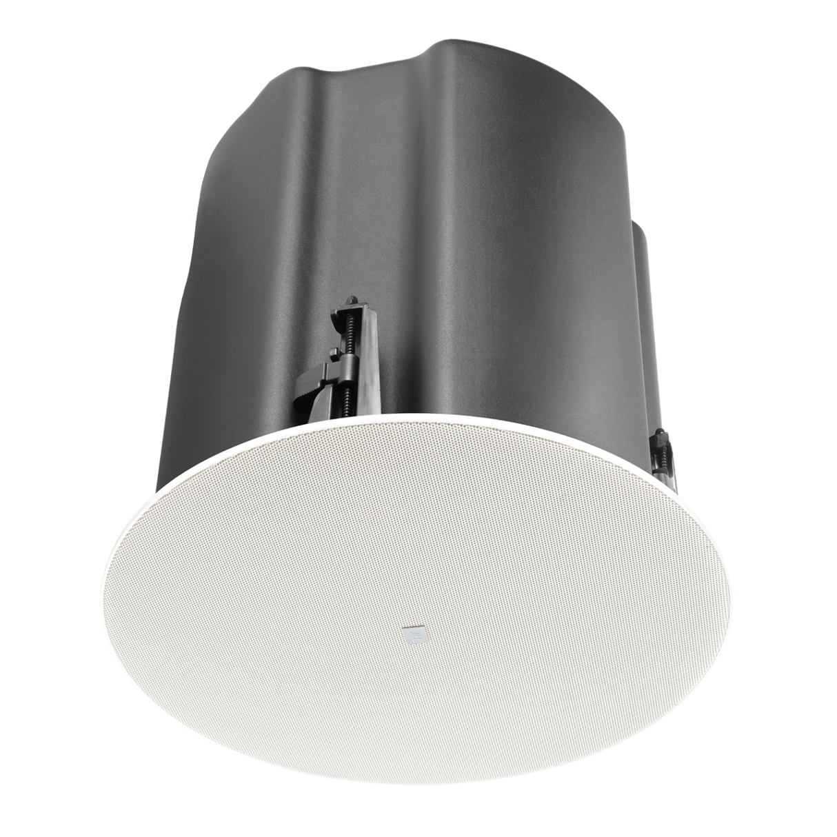 C447HC 6.5" RBI™-Equipped Two-Way Coaxial Ceiling Loudspeaker for High Ceilings (Pair)