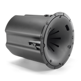 C447HC 6.5" RBI™-Equipped Two-Way Coaxial Ceiling Loudspeaker for High Ceilings (Pair)