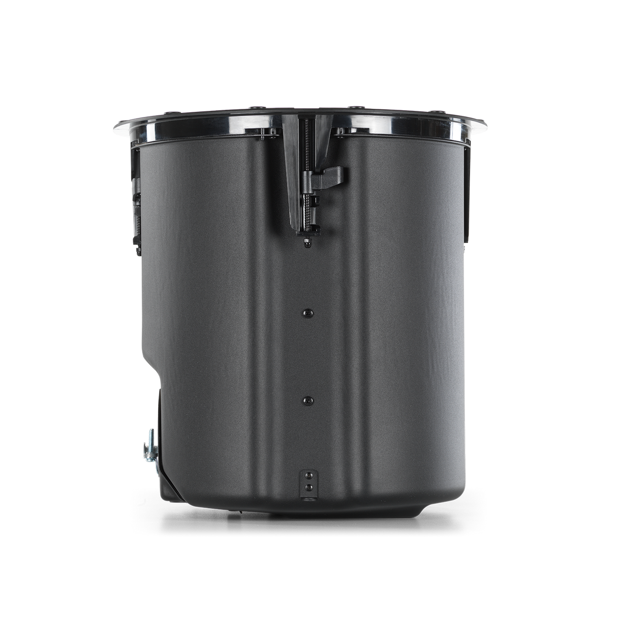 C447HC 6.5" RBI™-Equipped Two-Way Coaxial Ceiling Loudspeaker for High Ceilings (Pair)