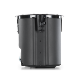 C447HC 6.5" RBI™-Equipped Two-Way Coaxial Ceiling Loudspeaker for High Ceilings (Pair)