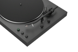 PSLX3BT Full Auto Playback Turntable with Bluetooth® Connectivity