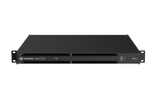 IX30:4-US 4-Channel Networked DSP Amplifier