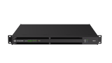 IX30:8-US 8-Channel Networked DSP Amplifier