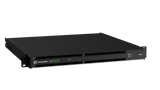 IX30:4-US 4-Channel Networked DSP Amplifier