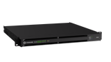 IX30:8-US 8-Channel Networked DSP Amplifier