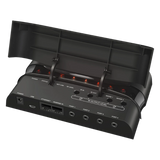 ProLink.r Plus Processor with IR Emitters