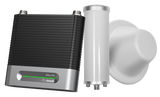 472060 Office 100 Signal Booster 50 OHM 5G Compatible Kit