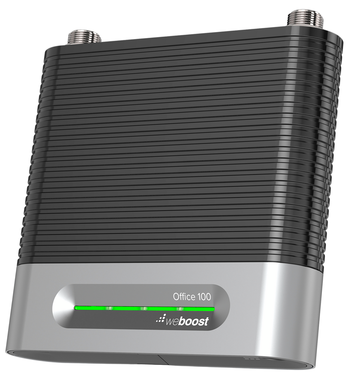 472060 Office 100 Signal Booster 50 OHM 5G Compatible Kit