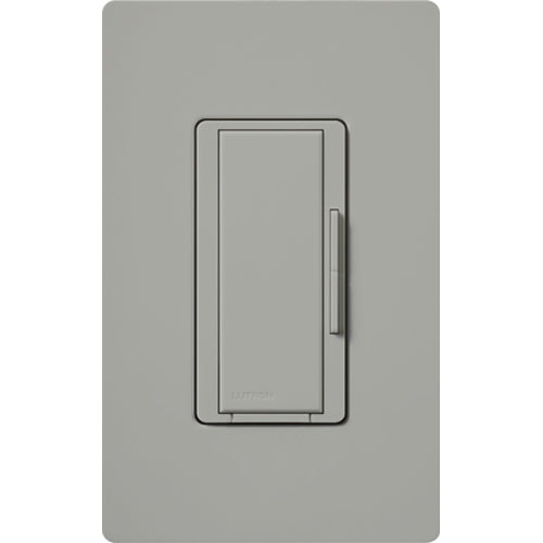 RD-RD RadioRA2 Companion Dimmer