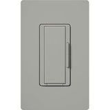 RD-RD RadioRA2 Companion Dimmer