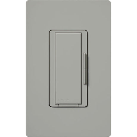RD-RD RadioRA2 Companion Dimmer